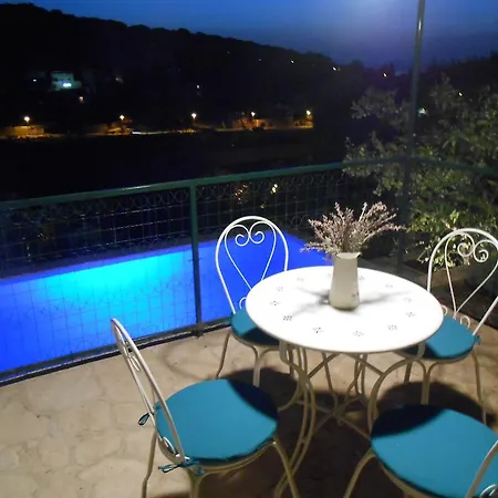 Kate * بوستيرا