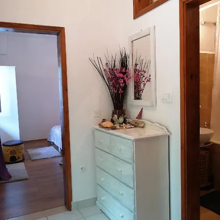Apartman Kate