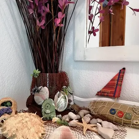 Kate Apartman Postira
