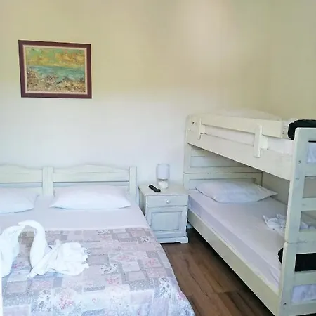 Apartman Kate Postira