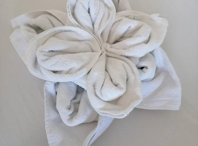 Kate *