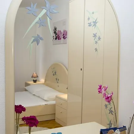 Apartamento Kate Postira