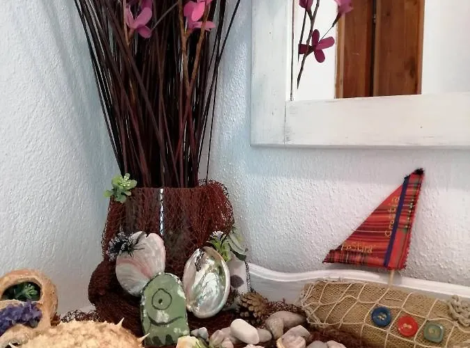 Kate Apartmán Postira