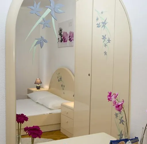 Apartmán Kate Postira